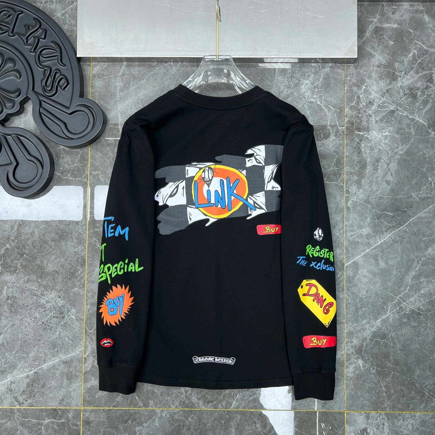 Gemini----- item:C-F000D1805
