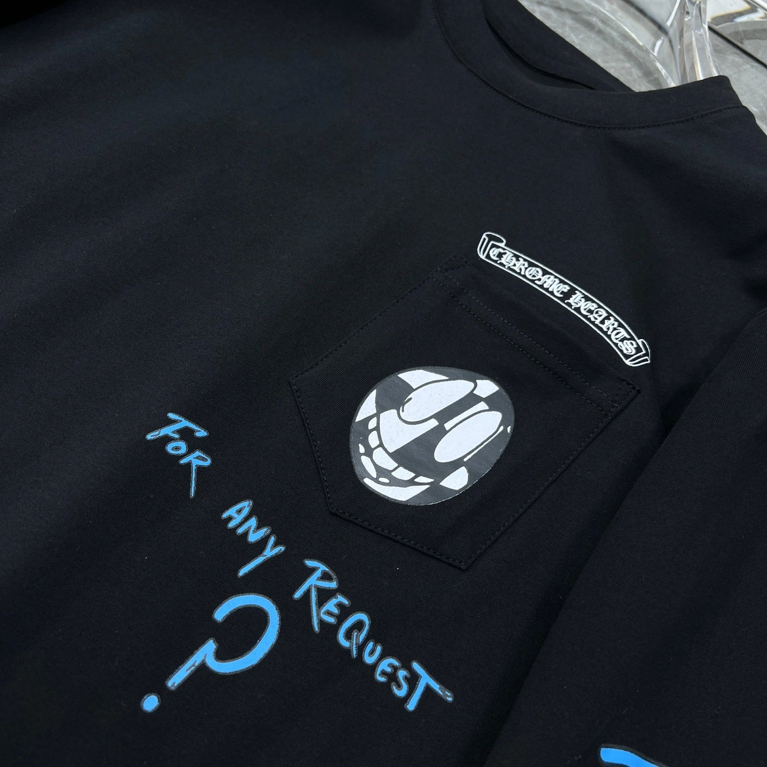 Gemini----- item:C-F000D1805