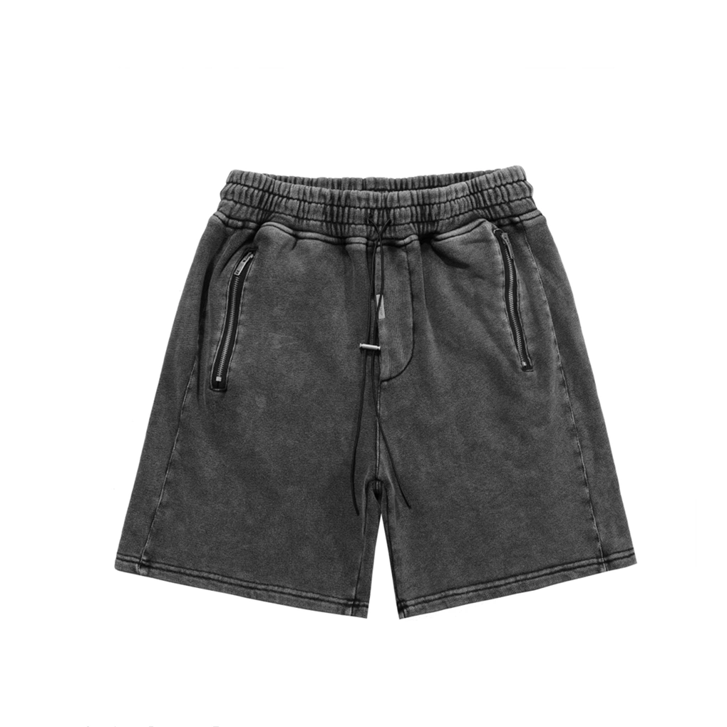 Gemini----- item:C-F00E0852