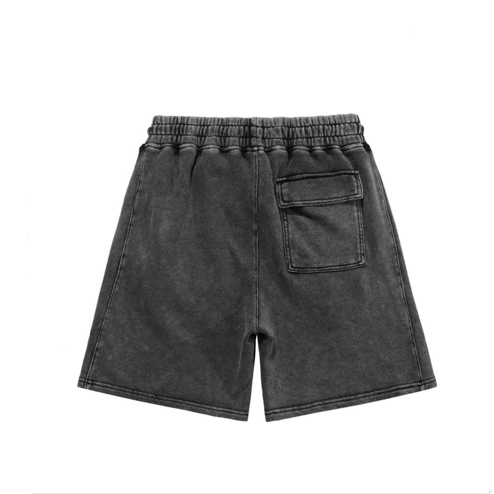 Gemini----- item:C-F00E0852
