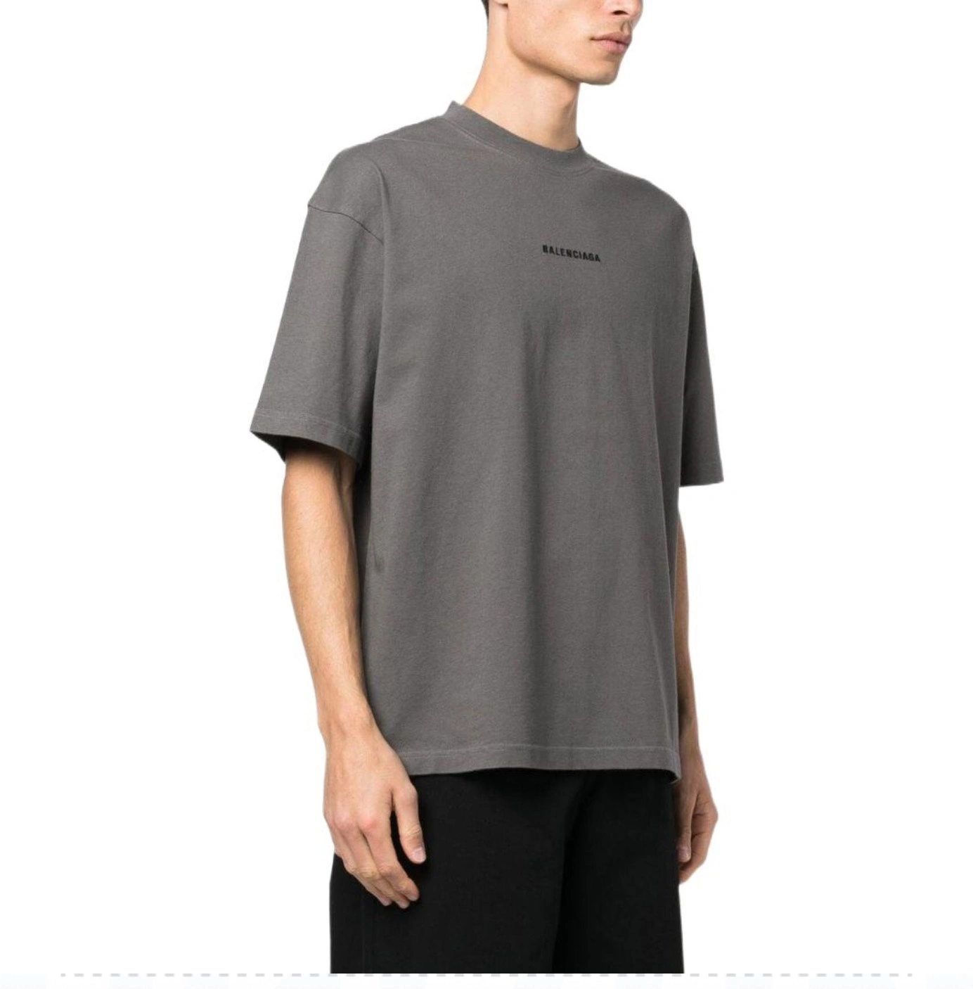 Gemini----- item:C-F045E1536
