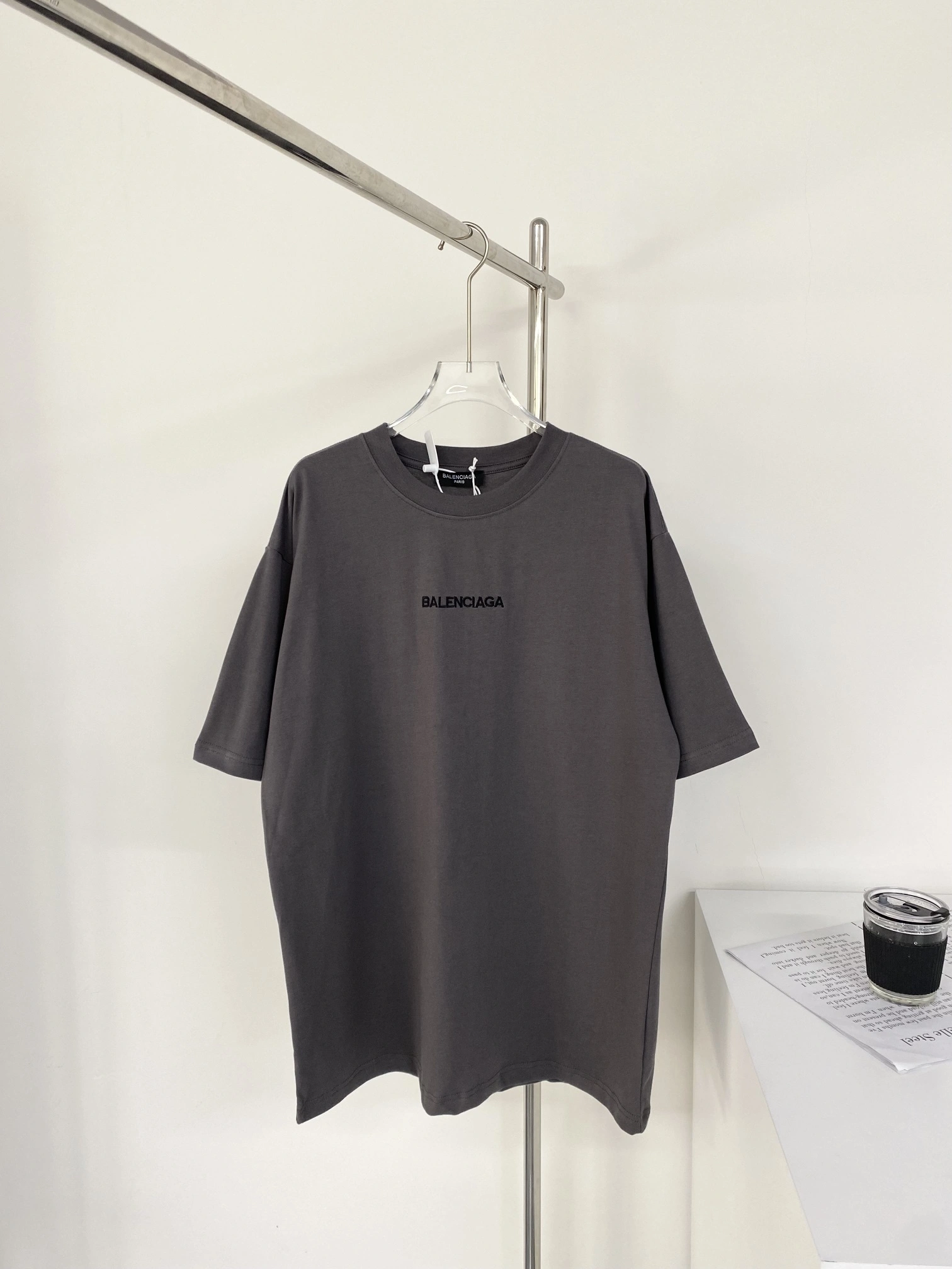 Gemini----- item:C-F045E1536