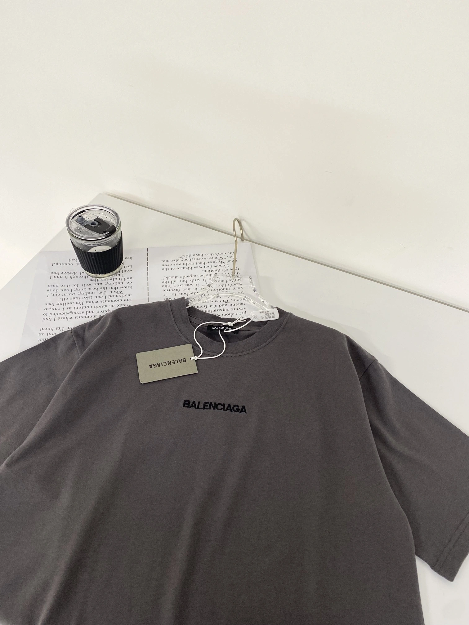 Gemini----- item:C-F045E1536