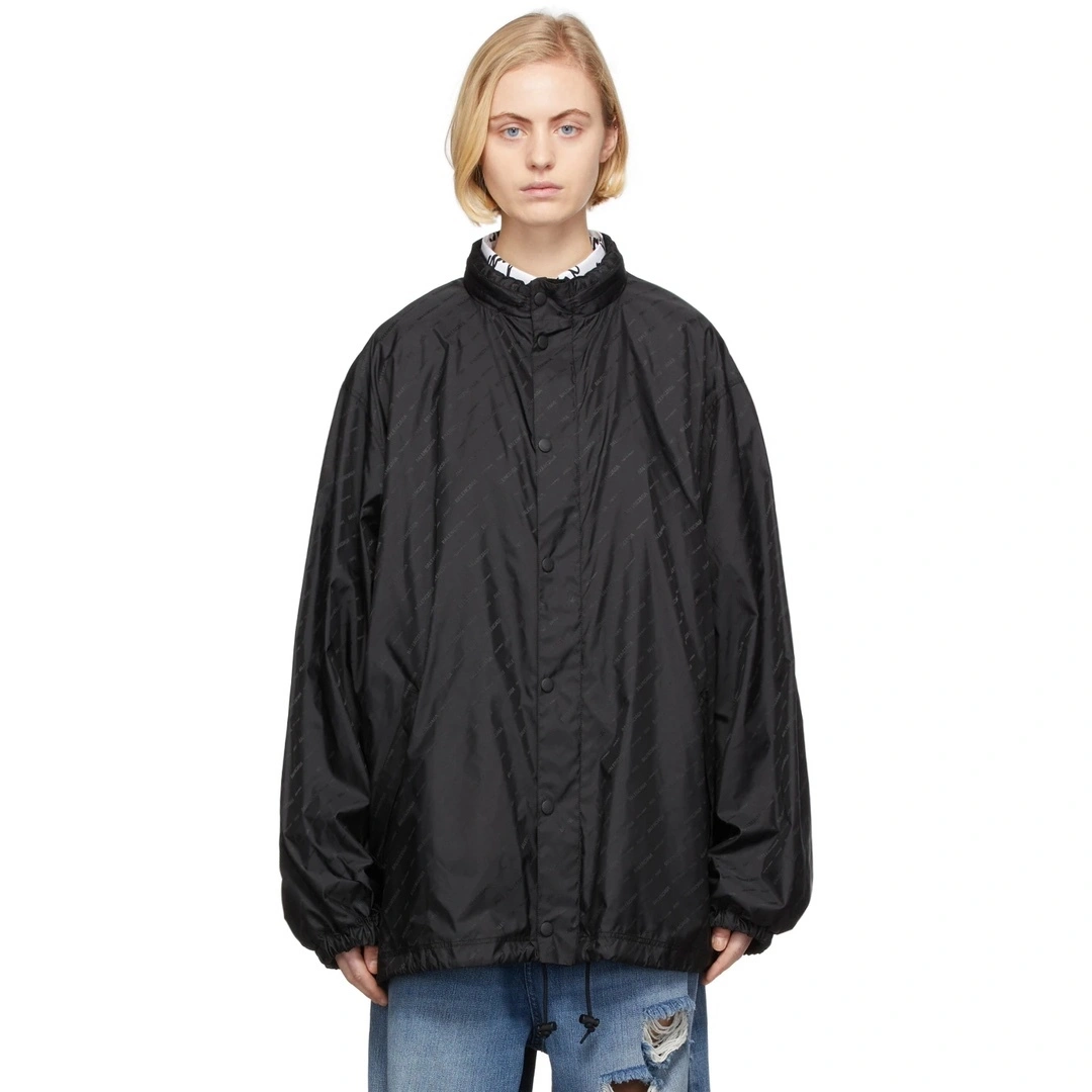 &Gemini----- item:C-F098B1908