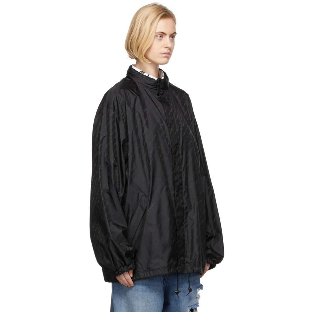 &Gemini----- item:C-F098B1908