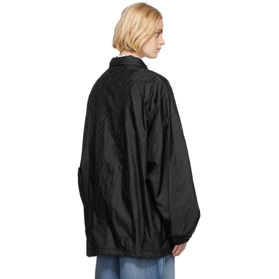 &Gemini----- item:C-F098B1908