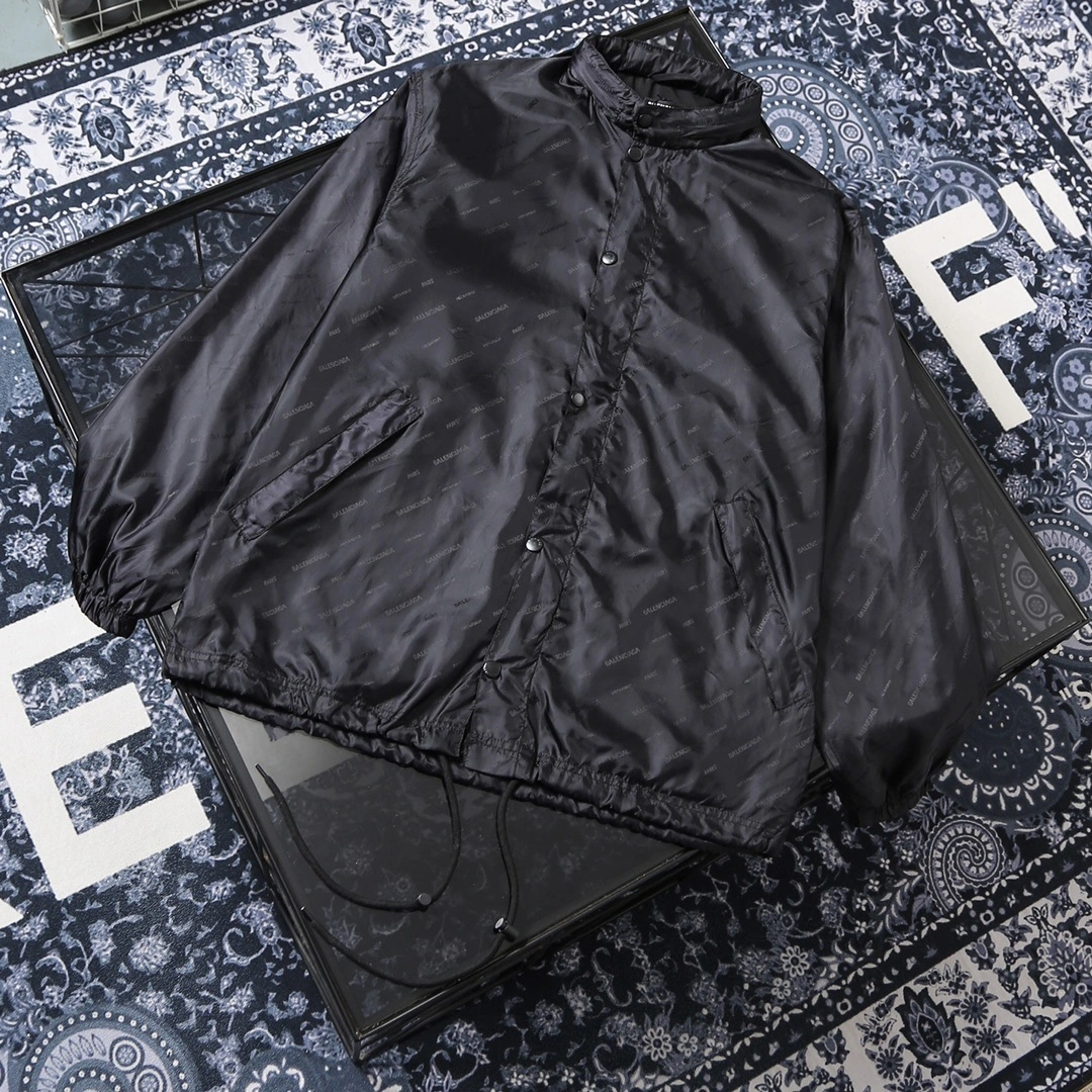 &Gemini----- item:C-F098B1908