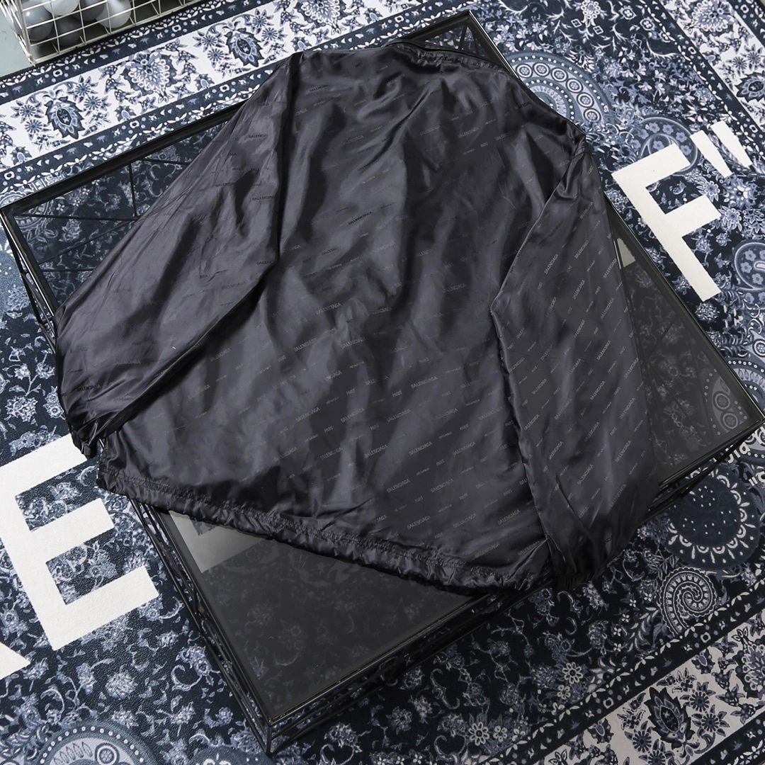 &Gemini----- item:C-F098B1908