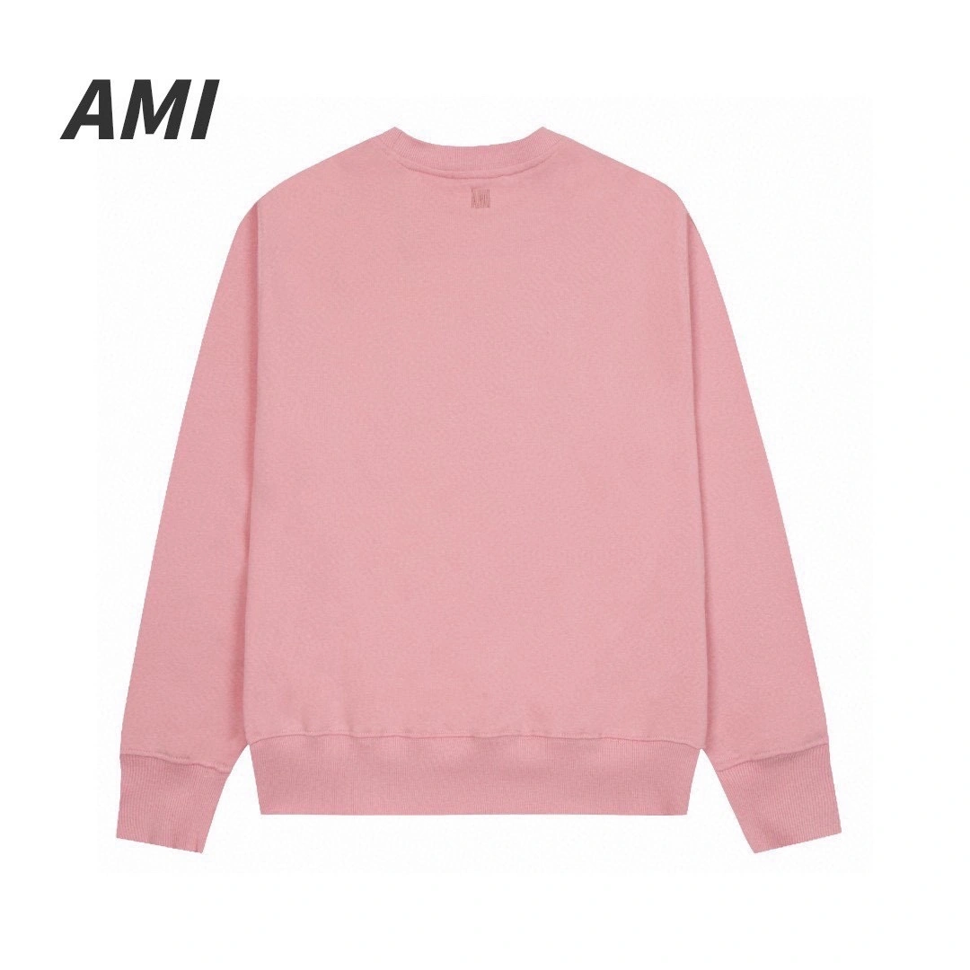 Gemini----- item:C-F098B1950