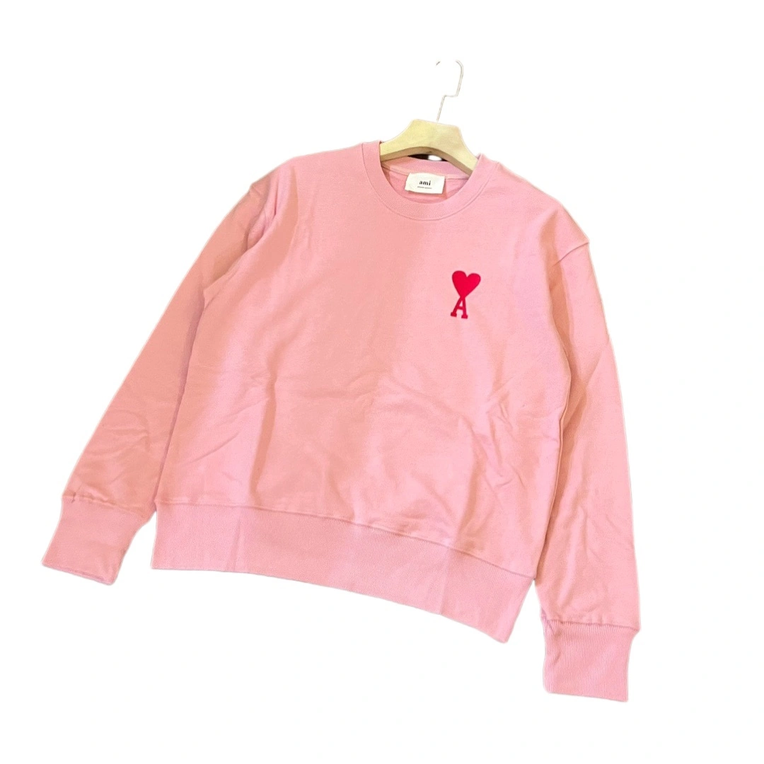 Gemini----- item:C-F098B1950