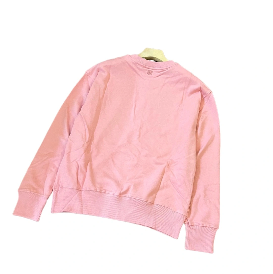 Gemini----- item:C-F098B1950