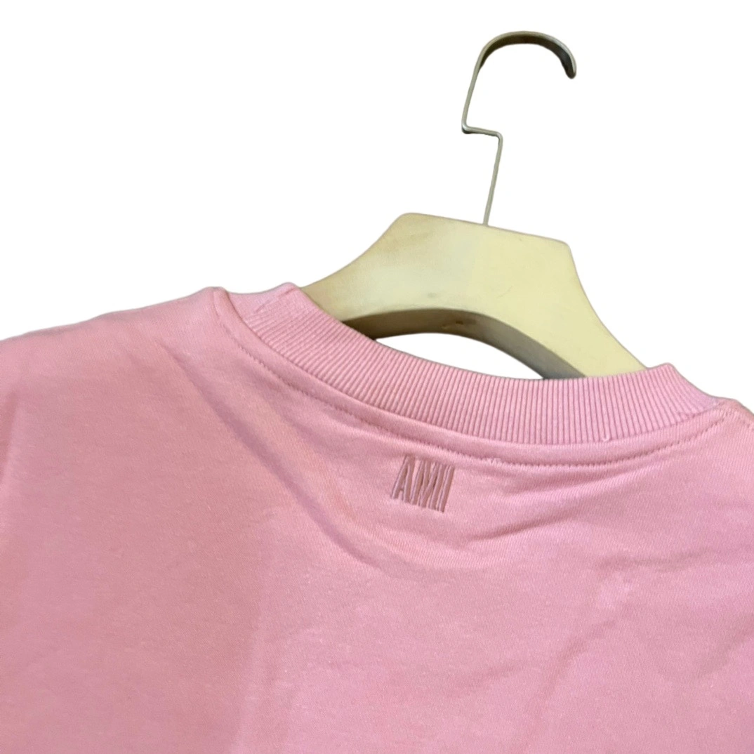 Gemini----- item:C-F098B1950