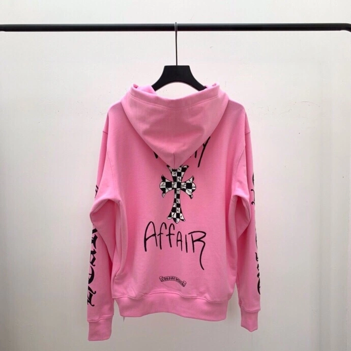 Gemini----- item:C-F114D1633