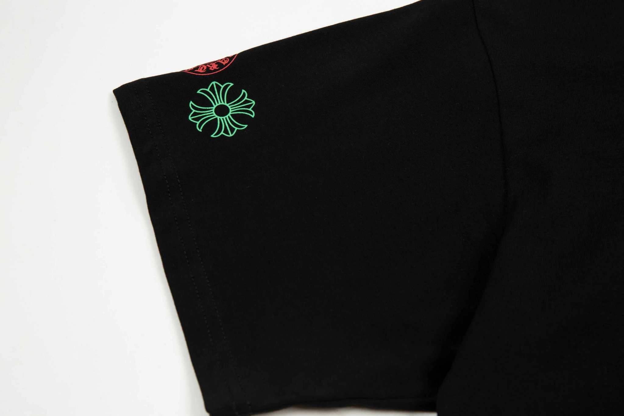 &&&Gemini----- item:C-F114D1635