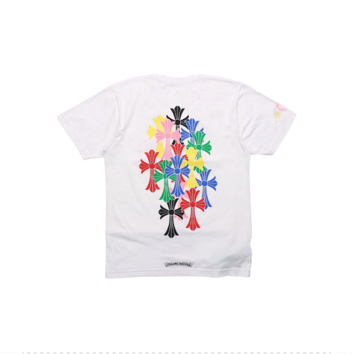 &Gemini----- item:C-F114D1636