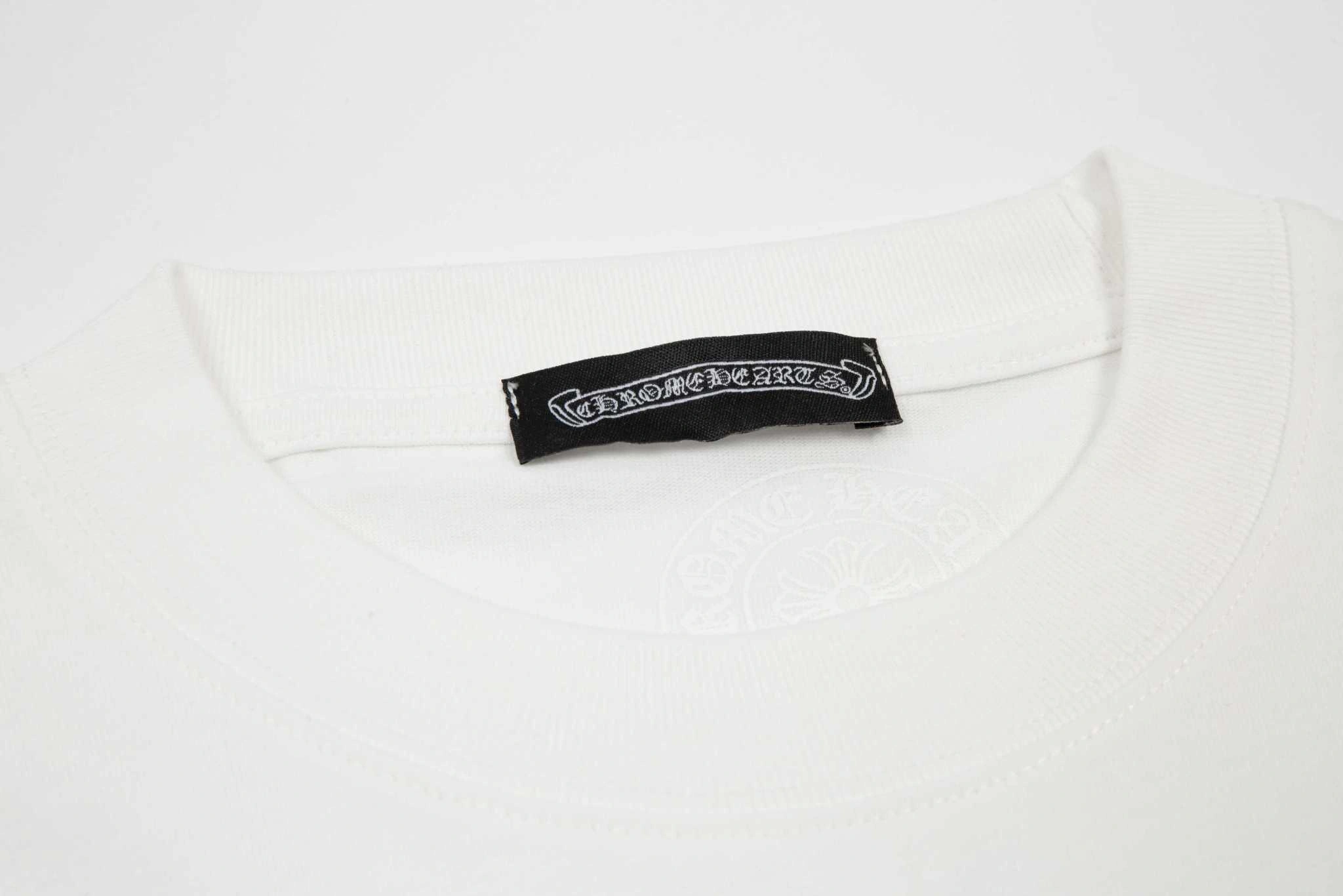 &Gemini----- item:C-F114D1636