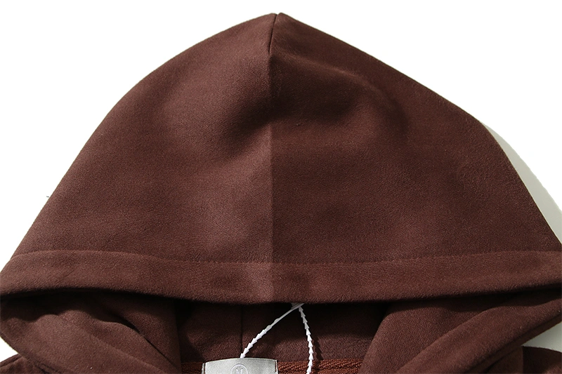 Gemini----- item:C-F125C1402