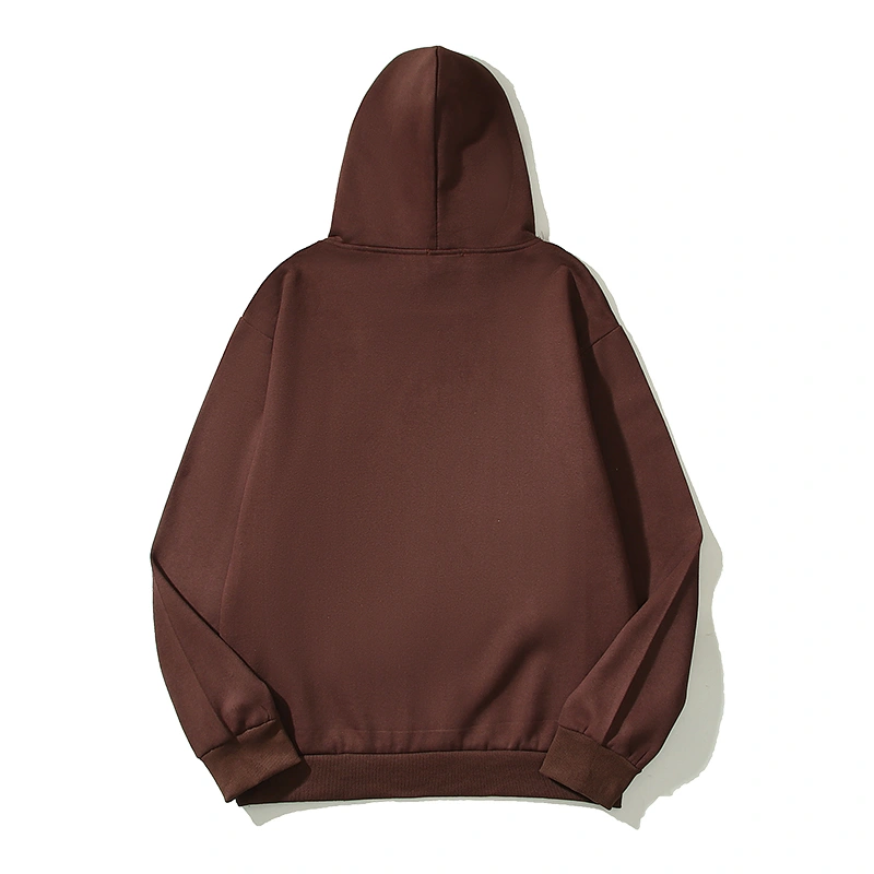 Gemini----- item:C-F125C1402