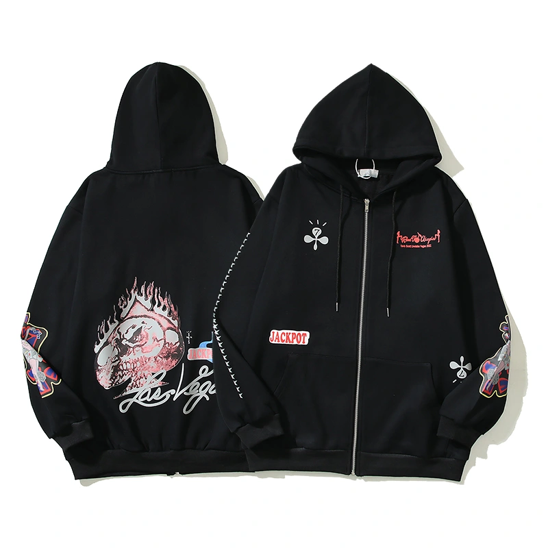 Gemini----- item:C-F125C1518
