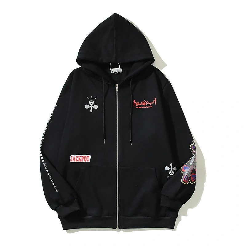 Gemini----- item:C-F125C1518