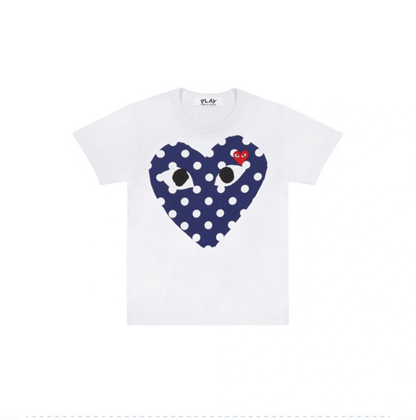 Gemini----- item:C-F125C1625