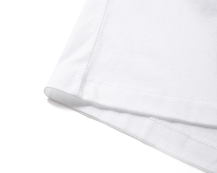 Gemini----- item:C-F125C1625