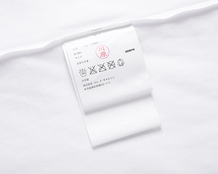 Gemini----- item:C-F125C1625