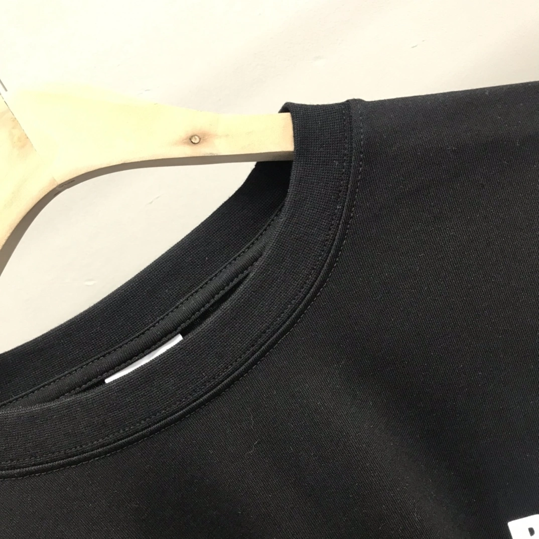 Gemini----- item:C-F233D1759