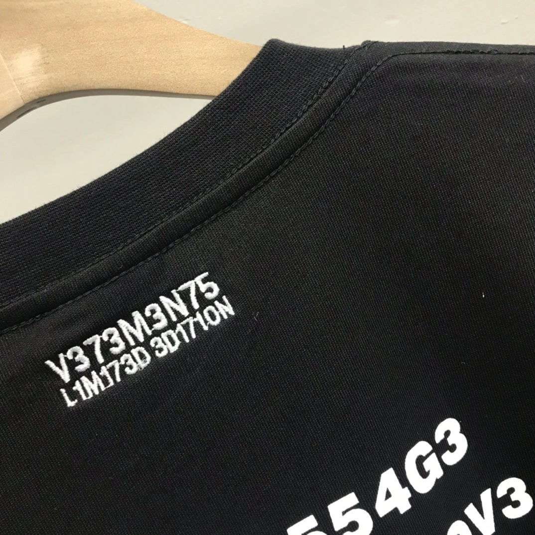Gemini----- item:C-F233D1759