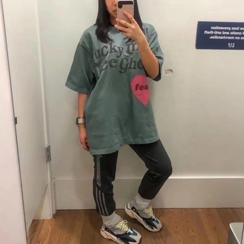 Gemini----- item:C-F324D1321