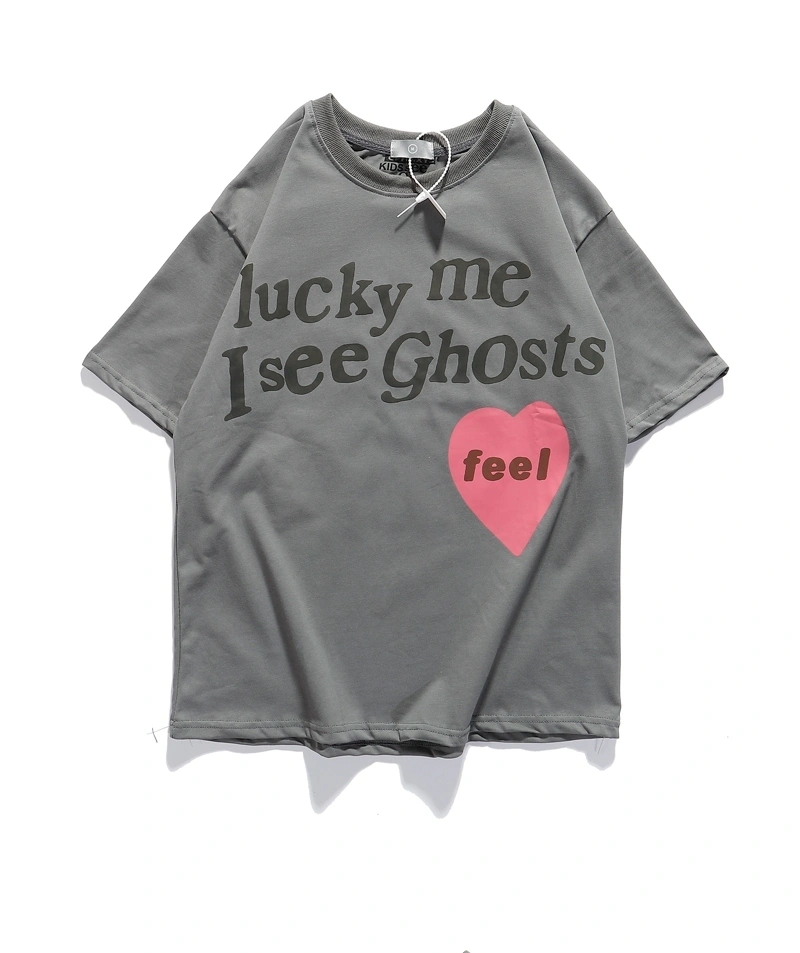 Gemini----- item:C-F324D1321