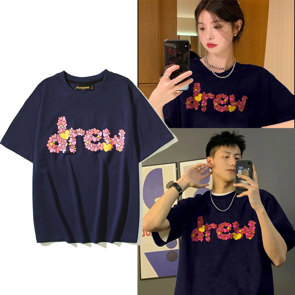 Gemini----- item:C-F324D1401