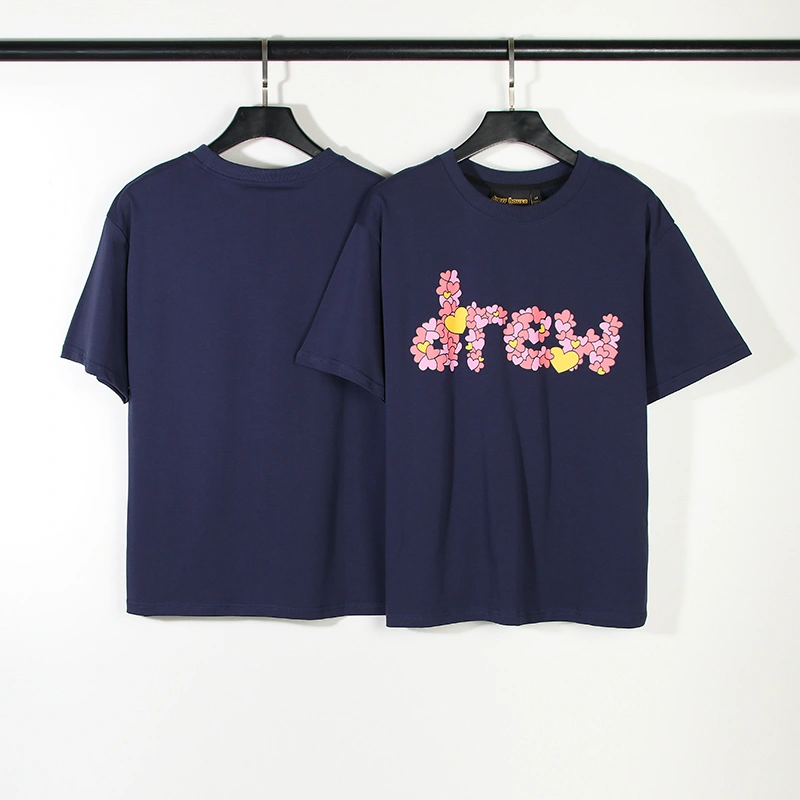 Gemini----- item:C-F324D1401