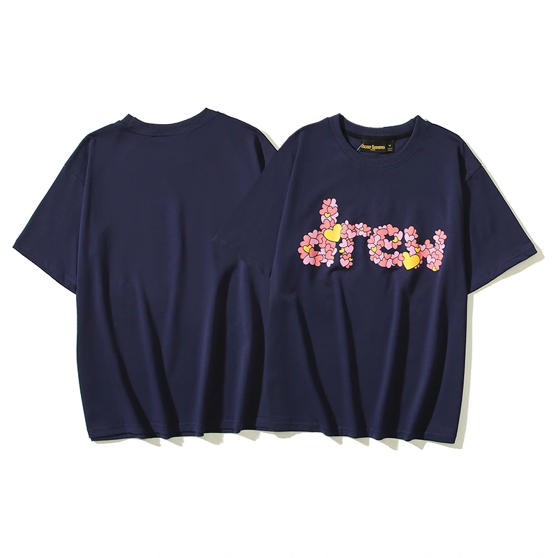 Gemini----- item:C-F324D1401