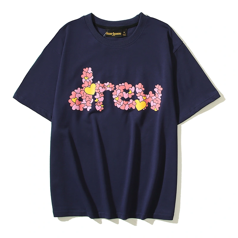 Gemini----- item:C-F324D1401