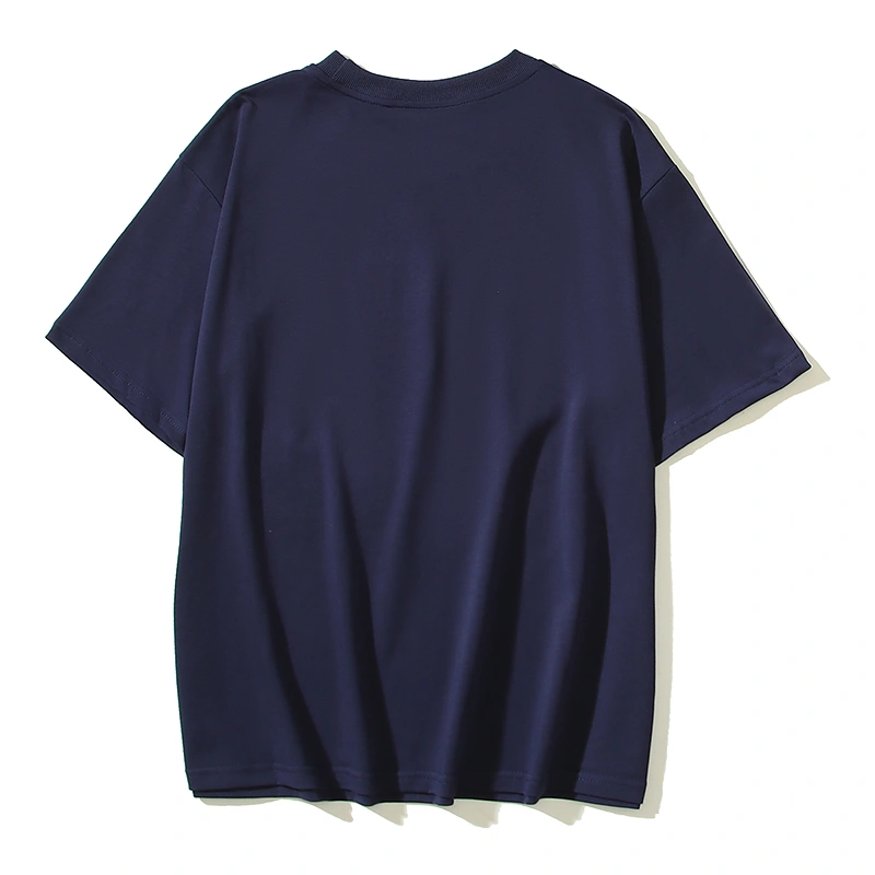 Gemini----- item:C-F324D1401