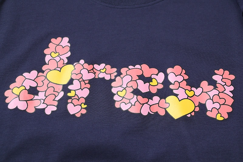 Gemini----- item:C-F324D1401