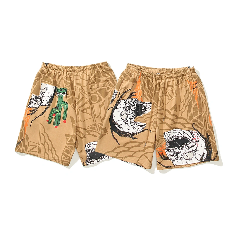 &Gemini----- item:C-F324E1013