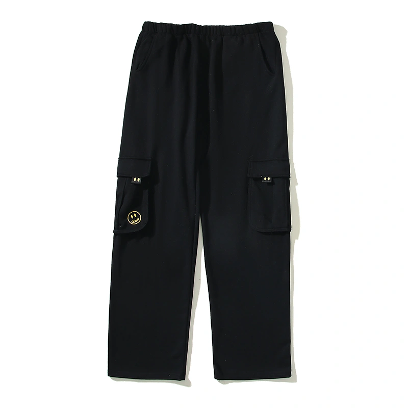Gemini----- item:C-F324E1014