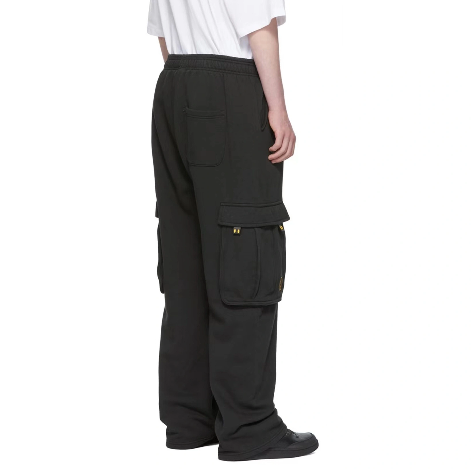 Gemini----- item:C-F324E1014