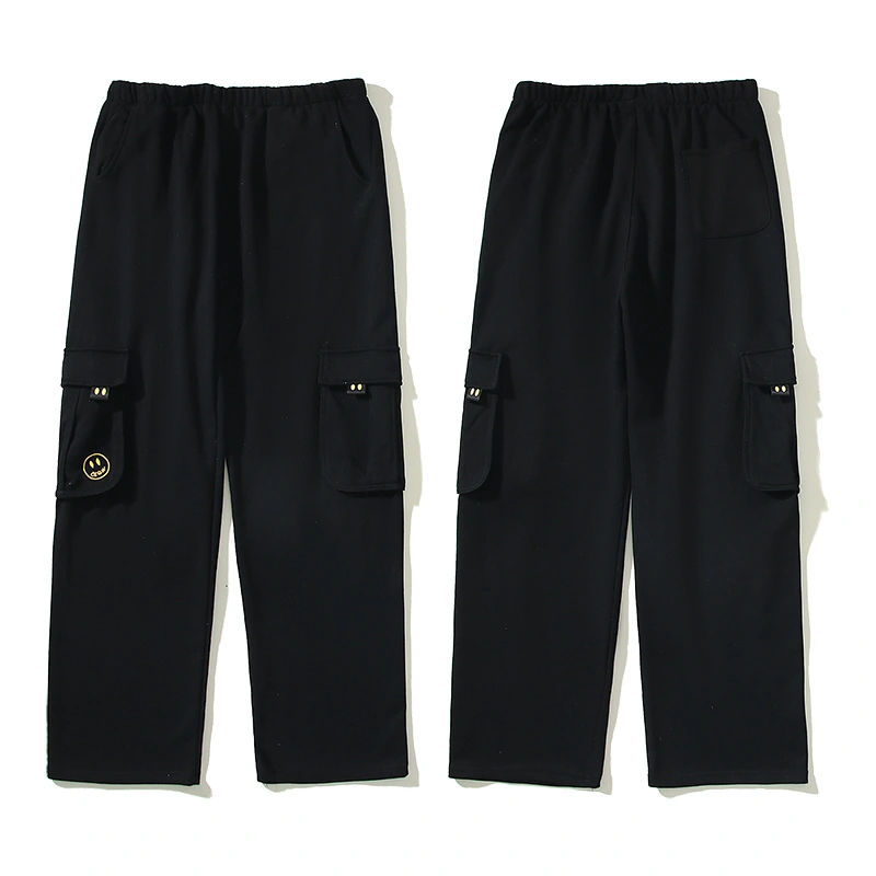 Gemini----- item:C-F324E1014