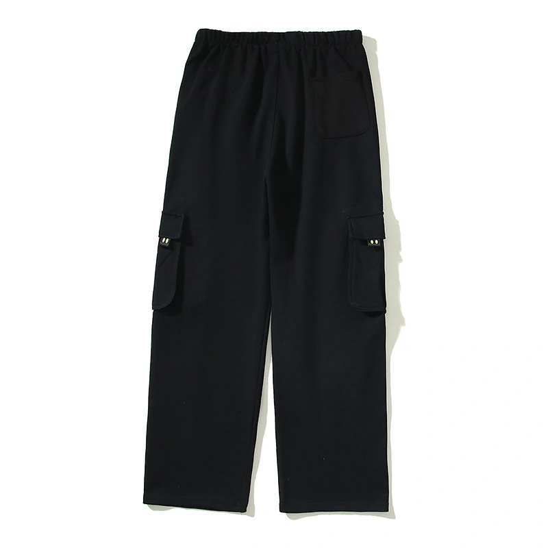 Gemini----- item:C-F324E1014
