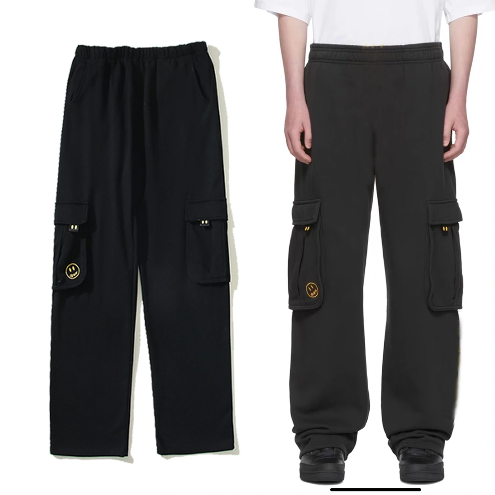 Gemini----- item:C-F324E1014