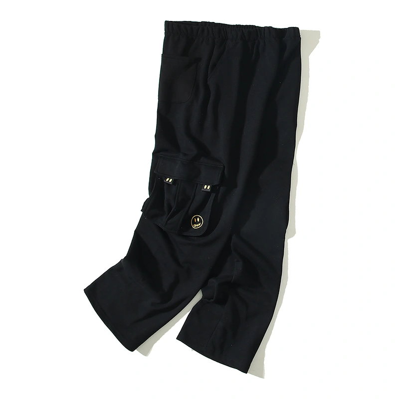 Gemini----- item:C-F324E1014