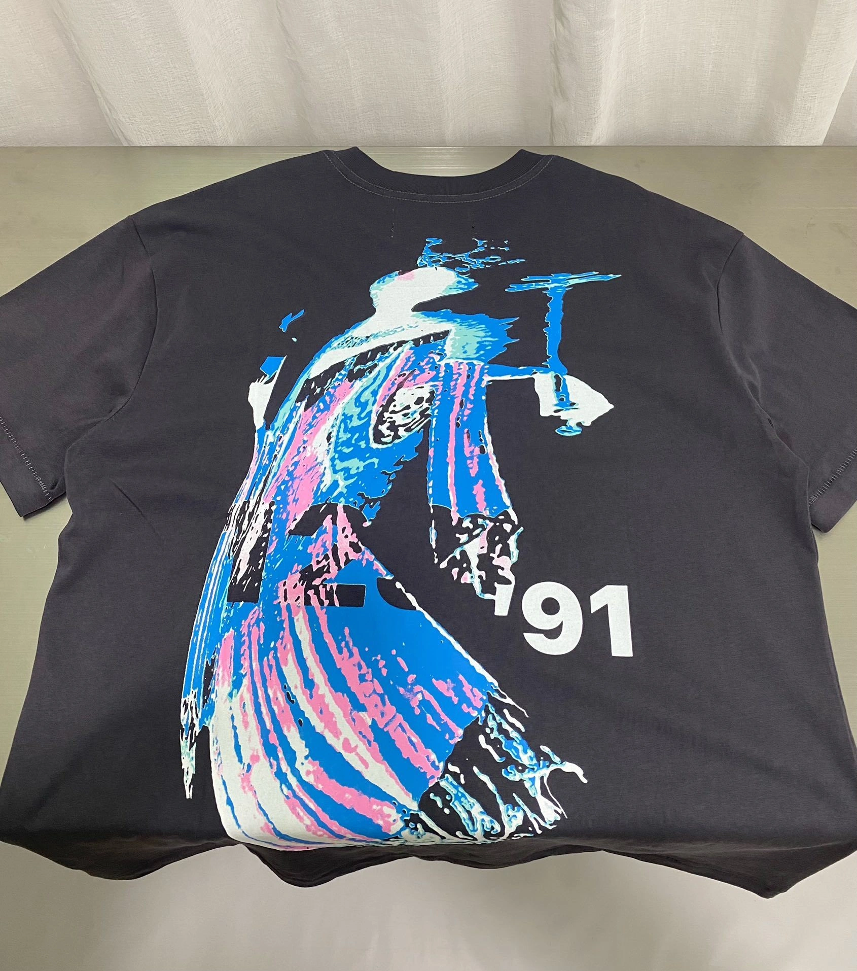 Gemini----- item:C-F390D1335