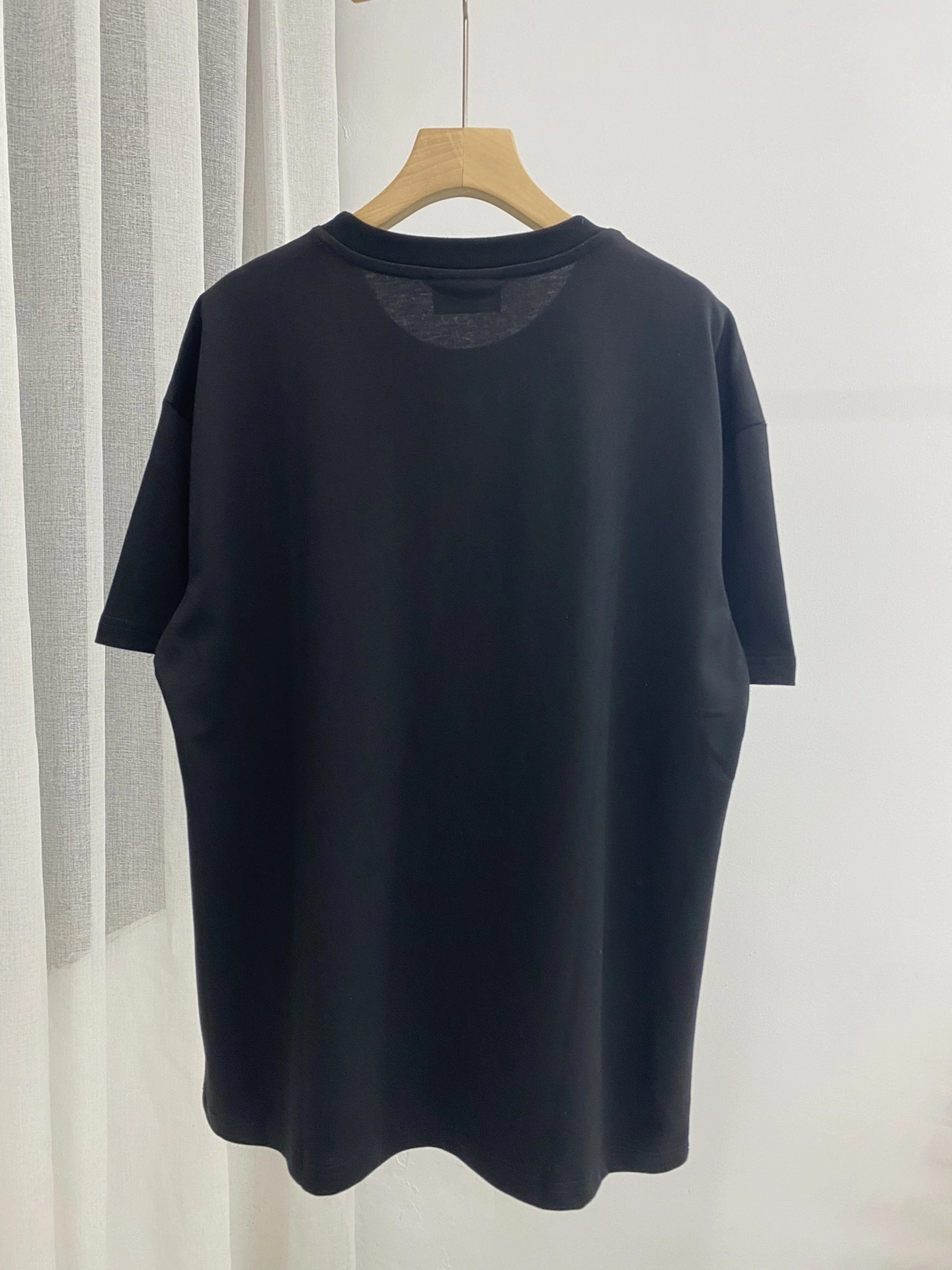 &Gemini----- item:C-F390D1340
