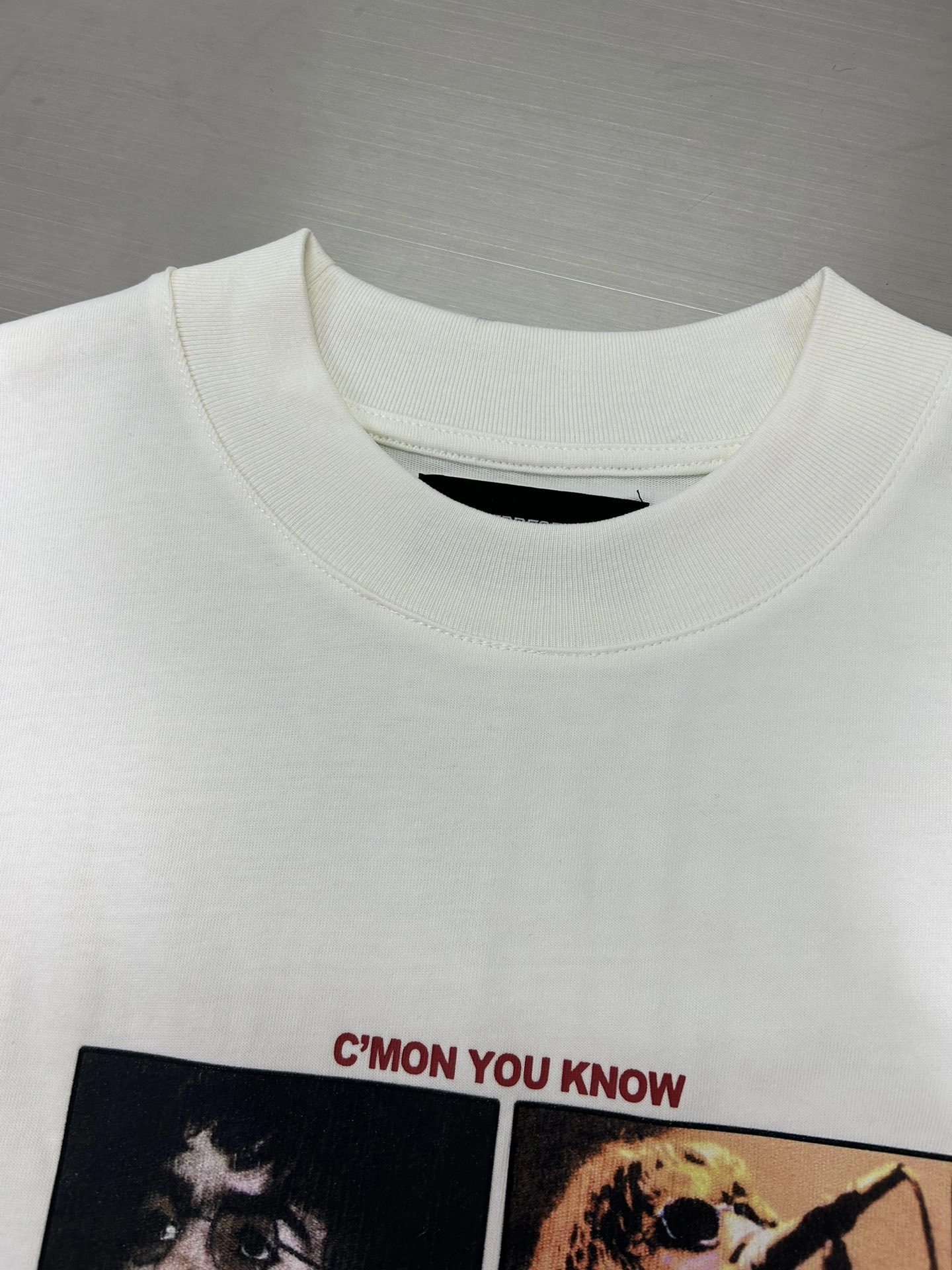 Gemini----- item:C-F390E1525