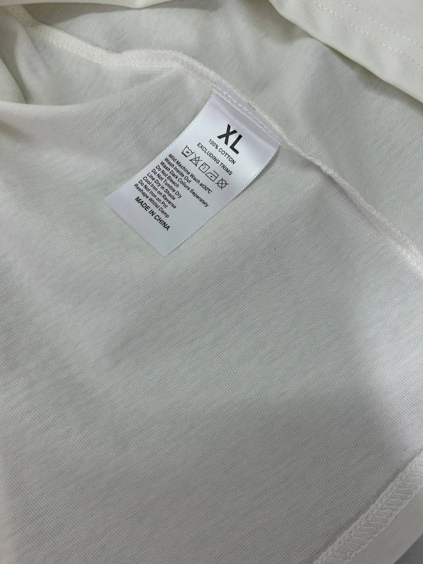 Gemini----- item:C-F390E1525