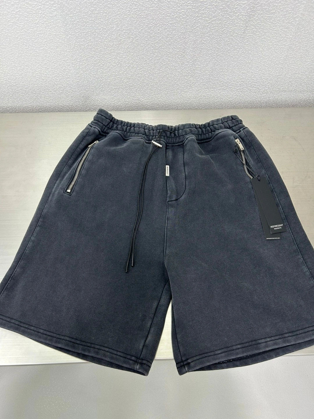 Gemini----- item:C-F390E1531