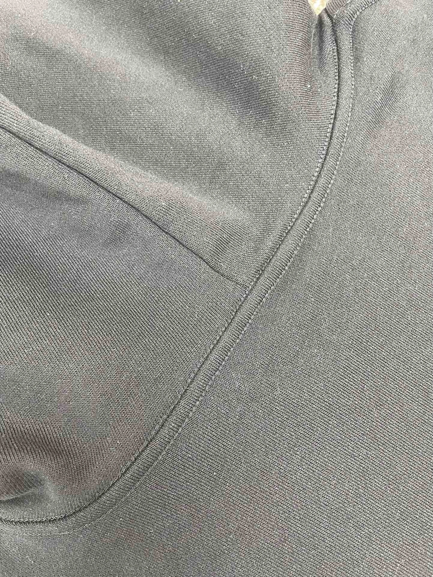Gemini----- item:C-F567D1313